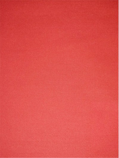 XX-FSSY/YULG  T/C  65/35 anti-static twill fabric  32S*32S/130*70  155GSM 正面照